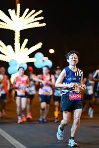 BIB: 
                            <button type="button" onclick="openModal(24006243)" class="btn btn-primary btn-sm float-right btn-popup" data-toggle="modal" data-target=".modal-high-quality">
                        <i class="fas fa-shopping-cart"></i> Add to Cart
                    </button>
                                            <button type="button" onclick="isThisMe(24006243, true)" class="btn btn-success btn-sm float-right btn-popup btn-isme hidden" data-toggle="tooltip" data-placement="bottom" title="นี่คือรูปของคุณใช่ไหม คลิกที่นี่เพื่อเอาเข้าอัลบั้ม">
                        <i class="fas fa-plus"></i> Add to album
                    </button>
                    <button type="button" onclick="isThisMe(24006243, false)" class="btn btn-warning btn-sm float-right btn-popup btn-isnotme hidden">
                        <i class="fas fa-ban"></i> Remove from album
                    </button>